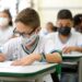 Barra Mansa implanta nova ferramenta para conferir o desenvolvimento escolar