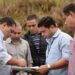 Barra Mansa: ponte entre Vista Alegre e Via Dutra começa a ser projetada