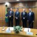 Cartórios de Notas poderão emitir carteira de identidade e CNH