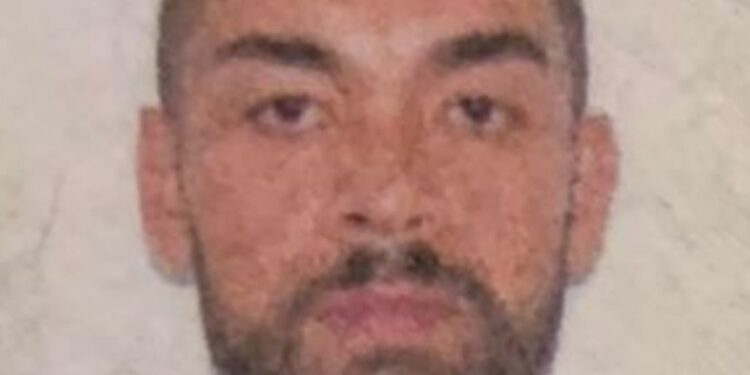 Irmãos são assassinados por vizinho em Paraty