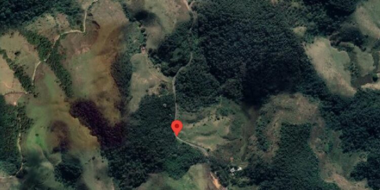 Barra do Piraí: RJ-137 será interditada temporariamente nesta terça