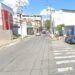 Jovem com fones de ouvido é atropelado em Barra Mansa