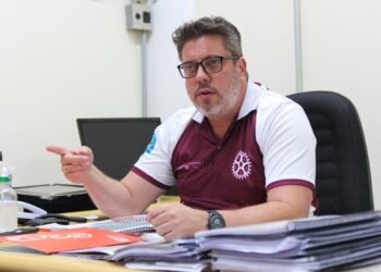 Clube dos Funcionários promove mais uma edição do OktoberPet