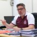 Clube dos Funcionários promove mais uma edição do OktoberPet