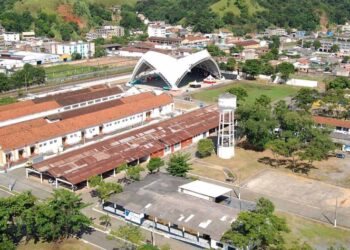 Provas para motociclistas em Barra Mansa devem começar em outubro