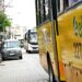 Prefeitura confirma 244 novos horários em 13 linhas de ônibus em Volta Redonda