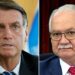 Fachin atende pedido do PT e PSB e suspende decretos de Bolsonaro sobre armas