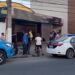 Jovem de 22 anos é assassinado a tiros em Resende