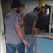 Acusados de estuprar crianças são presos pela polícia de Piraí