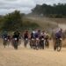 BikeStageCup: atletas de Barra Mansa sobem no pódio em Quatis