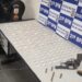 Traficante que estava foragido é preso com revólver e 140 pinos de cocaína no Surubi Velho