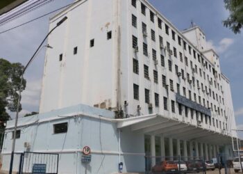 Secretaria de Planejamento Urbano de Barra Mansa abre processo seletivo