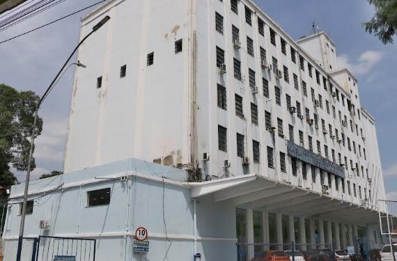 Secretaria de Planejamento Urbano de Barra Mansa abre processo seletivo