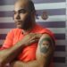 Estudante de medicina, CAC e tatuagem do Lula: quem é o homem que matou ex-mulher e filho