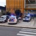 Policial Civil prende homem que tentou matar ex-vereador de Barra do Piraí