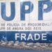 Operação do 33° BPM prende “Playboy” no Frade