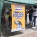 Castração: Barra Mansa cadastra cães e gatos nesta quinta, sexta e sábado