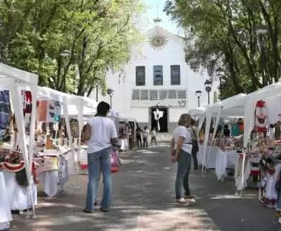 Prêmio ‘Artesanato que Faz Acontecer’ será entregue nesta terça-feira