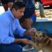Barra do Piraí é referência em bem-estar animal, afirma Mario Esteves