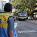 VR ganha primeira nova linha de ônibus garantida pela prefeitura