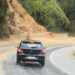 Defesa Civil de Angra em estado de alerta por conta das chuvas