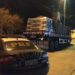 PRF flagra caminhão com mais de 34 mil garrafas de cerveja sem nota fiscal em BM