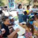 Piraí realiza mais de 400 atendimentos no projeto Saúde Itinerante