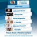 Pinheiral recebe Projeto #TôNoRio a partir de quinta feira