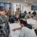 Volta Redonda terá Batalhão de Ações com Cães da Polícia Militar