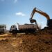 Parque Industrial: Volta Redonda inicia obras em terreno que vai receber novas empresas