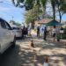 Paraty realiza Semana Nacional do Trânsito