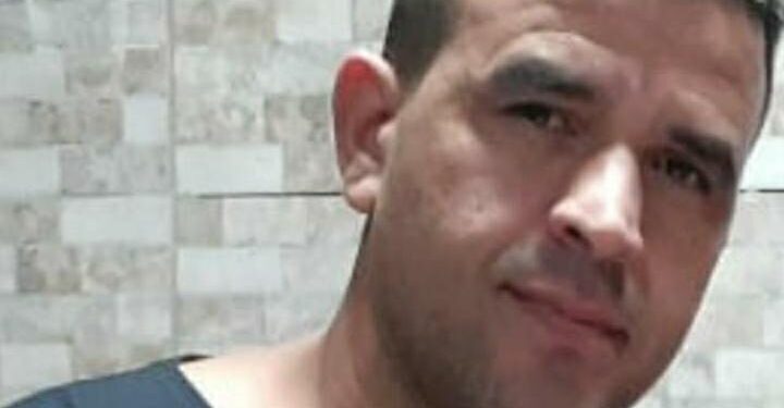 Cabo PM do 10° Batalhão morre em acidente na RJ-127, em Vassouras