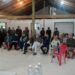 Paraty: governo inicia obra para tratar 100% do esgoto da Vila de Trindade