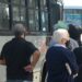 Estados e municípios podem solicitar gratuidade no transporte público