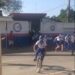 Cadeirante é assassinada em escola no interior da Bahia; assista os vídeos
