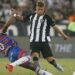 Botafogo quer encerrar jejum no Brasileiro contra embalado Fortaleza