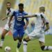 Cruzeiro recebe Vasco tentando garantir o acesso à Série A