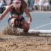 Brasil é número 1 em Grand Prix Paralímpico de Atletismo em Marrocos