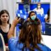 Detran.RJ realiza mutirão para emitir identidade a estudantes que farão Enem e vestibulares