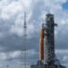 Nasa adia novamente lançamento de foguete à Lua