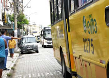Câmara de VR aprova subsídio para linhas de ônibus e manutenção no valor das tarifas