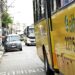 Câmara de VR aprova subsídio para linhas de ônibus e manutenção no valor das tarifas