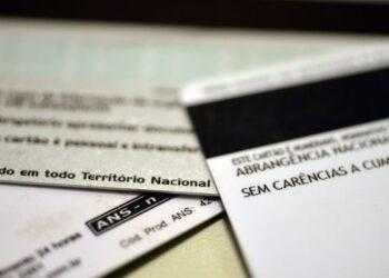 ANS suspende comercialização de 70 planos de saúde; veja a lista