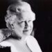 Morre Rainha Elizabeth II aos 96 anos