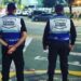 Segurança Presente Zera Índices de Criminalidade na Vila e Centro de VR