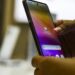 Anatel libera 5G em mais sete capitais a partir de hoje