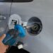 Petrobras reduz litro da gasolina em R$ 0,25 nas distribuidoras nesta sexta