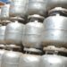 Petrobras reduz preço do gás de cozinha para distribuidoras