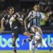 Com técnicos recém-chegados, Grêmio e Vasco se enfrentam pela Série B