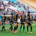 Voltaço avança para as quartas da Copa Rio